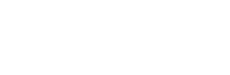 abej SOLIDARITÉ