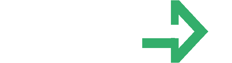 LBS SERVICES